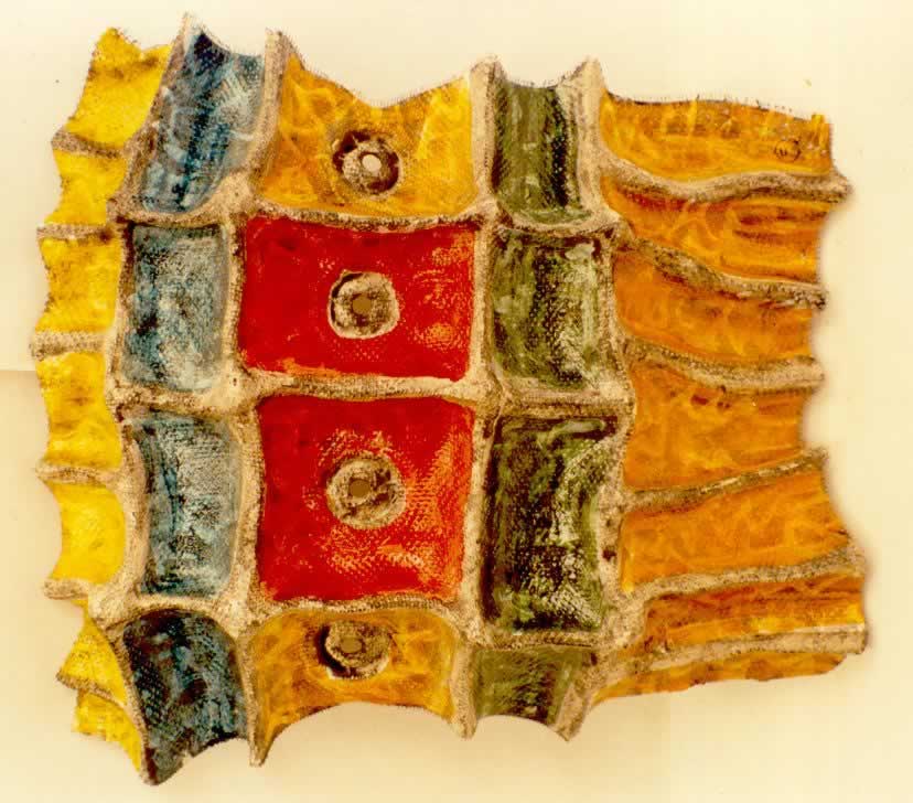 Obra
